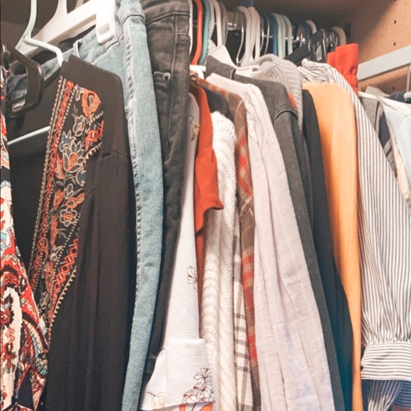 🌸🌊🌴🌞🌼 - Picture 7 of 16